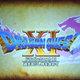 Illustration for article titled iDragon Quest XI /iFirst Look